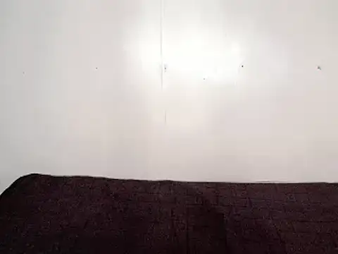 Ts ecaxxx online show from 12, 1, 2026