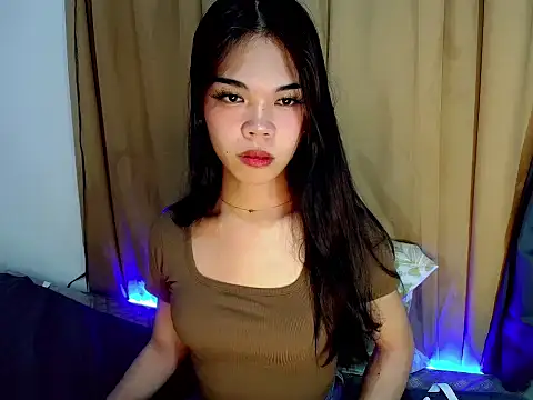 Ts ecaxxx online show from 24, 9, 2025