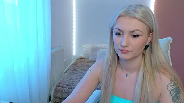 Anaayss  online show from 20, 3, 2026