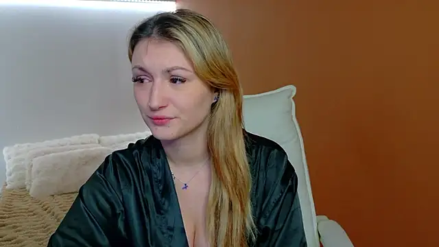 Anaayss  online show from 19, 1, 2026