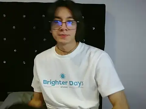 Snapshot of Matti_Mendez_ chatting on 2, 7, 2026 Matti Mendez online show from 2, 7, 2026
