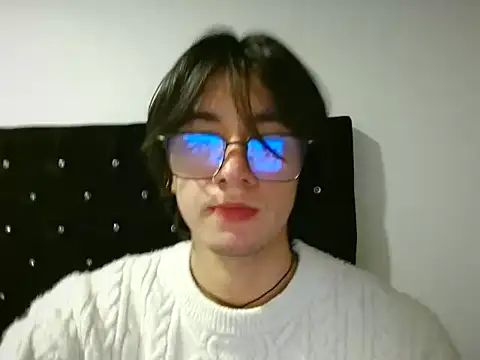 Snapshot of Matti_Mendez_ chatting on 11, 6, 2026 Matti Mendez online show from 11, 6, 2026