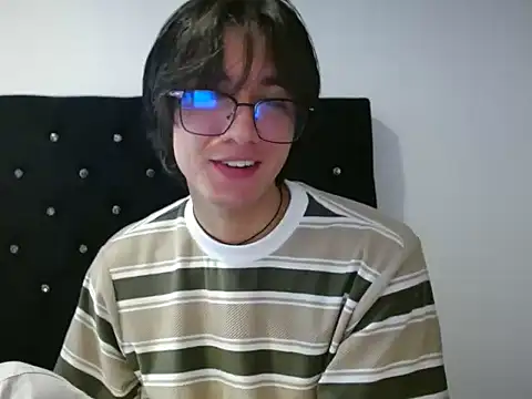 Snapshot of Matti_Mendez_ chatting on 11, 6, 2026 Matti Mendez online show from 11, 6, 2026