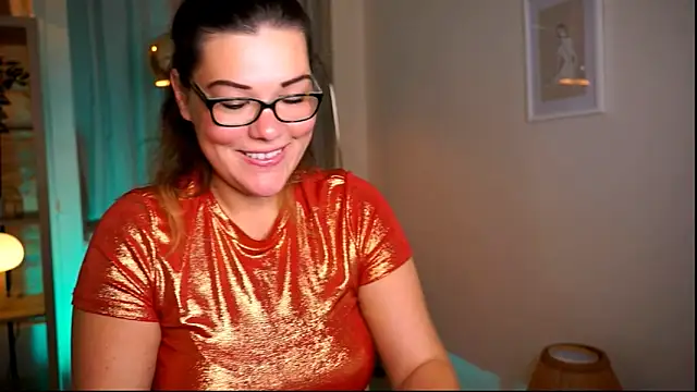 mrs fllowerr online show from 28, 10, 2025