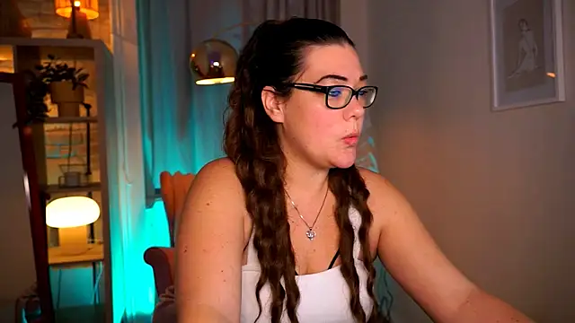 mrs fllowerr online show from 7, 1, 2026