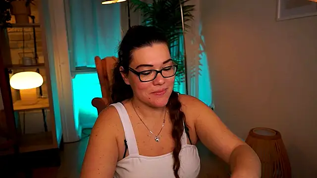 mrs fllowerr online show from 12, 1, 2026