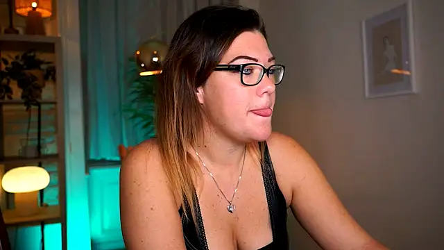 mrs fllowerr online show from 3, 11, 2025