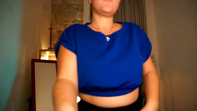 mrs fllowerr online show from 8, 10, 2025