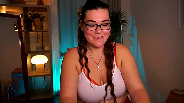 mrs fllowerr online show from 9, 1, 2026