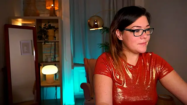 mrs fllowerr online show from 4, 12, 2025