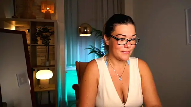 mrs fllowerr online show from 30, 9, 2025