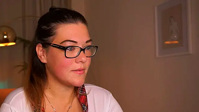 mrs fllowerr online show from 23, 10, 2025