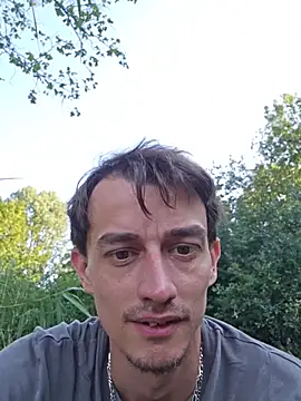 Chrisou73 online show from 17, 7, 2026