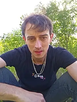 Chrisou73 online show from 14, 6, 2026