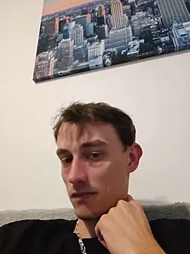 Chrisou73 online show from 11, 6, 2026