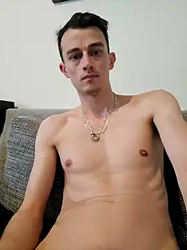 Chrisou73 online show from 13, 4, 2026