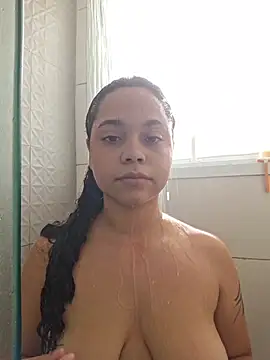 sweetamy326 online show from 4, 7, 2026