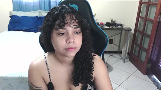 sweetamy326 online show from 2, 5, 2026