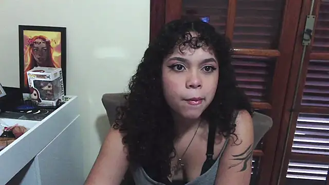 sweetamy326 online show from 28, 11, 2025