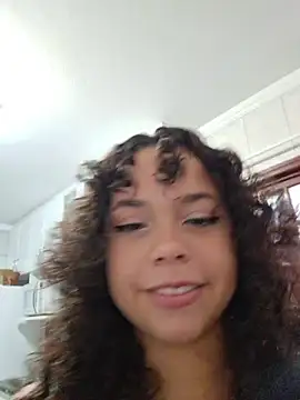 sweetamy326 online show from 13, 3, 2026