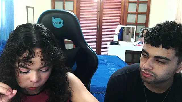 sweetamy326 online show from 16, 2, 2026