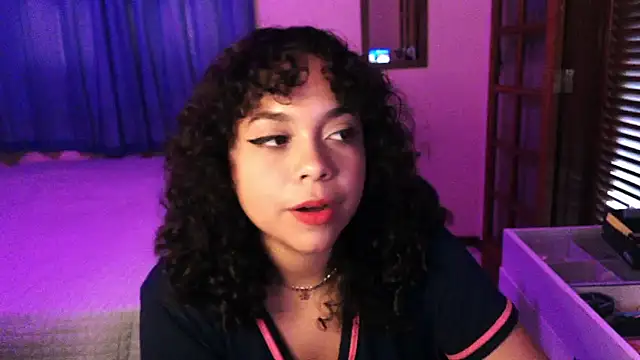 sweetamy326 online show from 21, 2, 2026