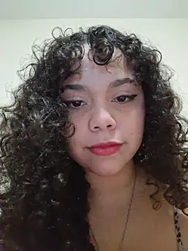 sweetamy326 online show from 20, 10, 2025