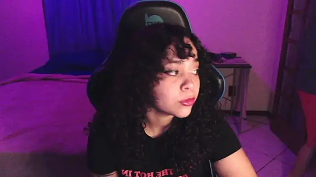 sweetamy326 online show from 14, 5, 2026