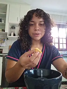 sweetamy326 online show from 20, 3, 2026