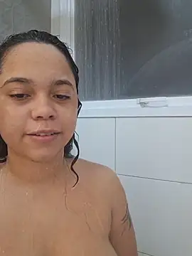 sweetamy326 online show from 21, 7, 2026