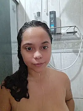 sweetamy326 online show from 26, 3, 2026