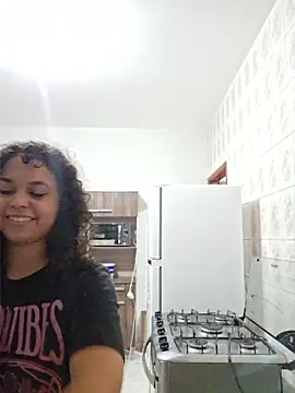 sweetamy326 online show from 23, 5, 2026