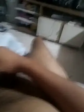 1Matheuz online show from 7, 4, 2026