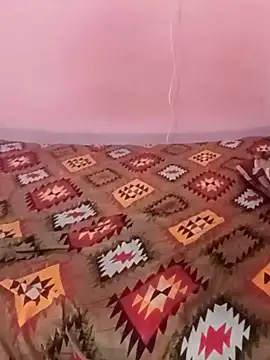 classmate07 online show from 20, 12, 2025