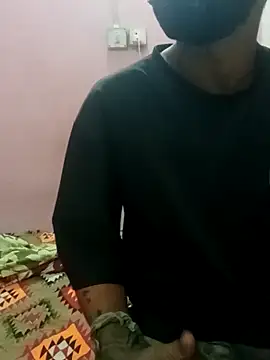 classmate07 online show from 9, 11, 2025