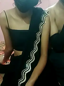 classmate07 online show from 15, 11, 2025