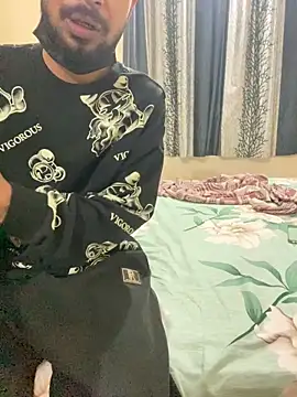 classmate07 online show from 31, 1, 2026