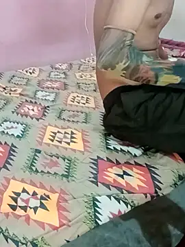 classmate07 online show from 25, 10, 2025