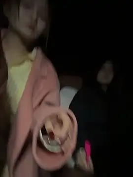 Sio-Ker online show from 17, 11, 2025