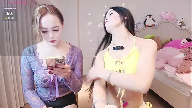 Sio-Ker online show from 11, 11, 2025