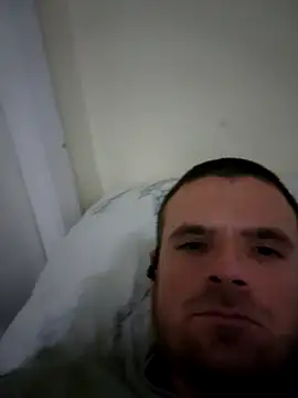 FIREMAN954 online show from 8, 11, 2025