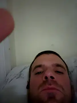 FIREMAN954 online show from 11, 11, 2025