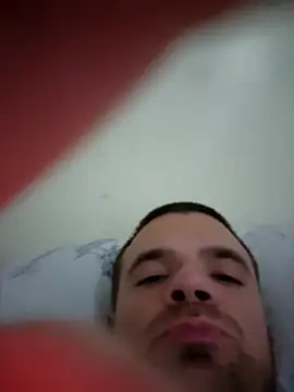 FIREMAN954 online show from 10, 11, 2025