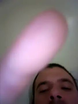 FIREMAN954 online show from 14, 11, 2025