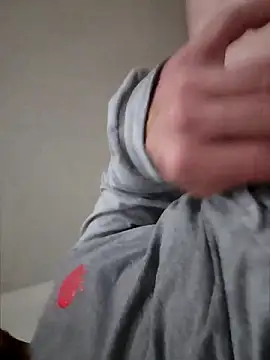 FIREMAN954 online show from 27, 11, 2025