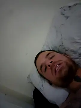 FIREMAN954 online show from 12, 11, 2025