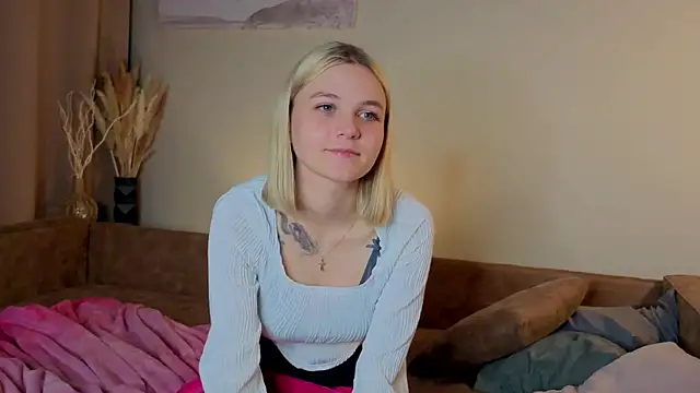 KelleDomin online show from 22, 10, 2025