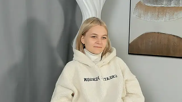 KelleDomin online show from 25, 9, 2025