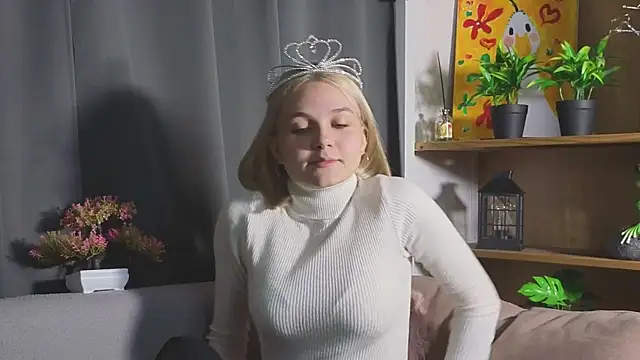 KelleDomin online show from 29, 9, 2025