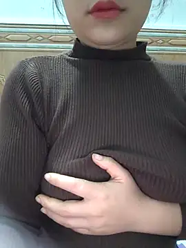 Linda-pusy online show from 16, 1, 2026